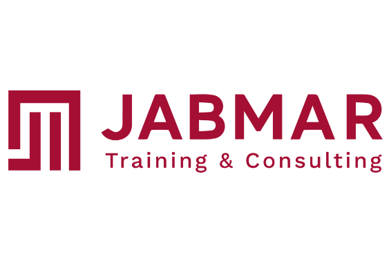 Jabmar Training