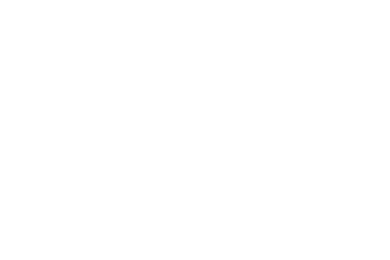 Jabmar Training
